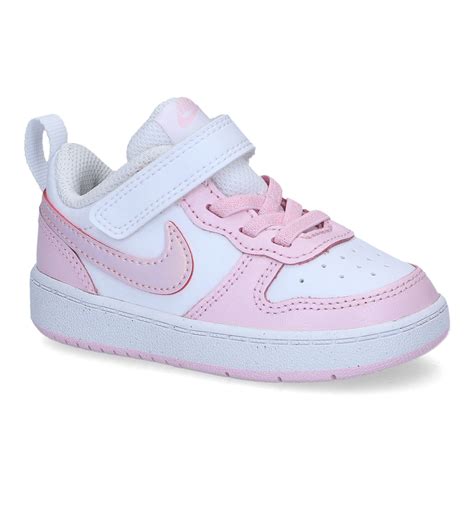 nike babyschoenen met naam